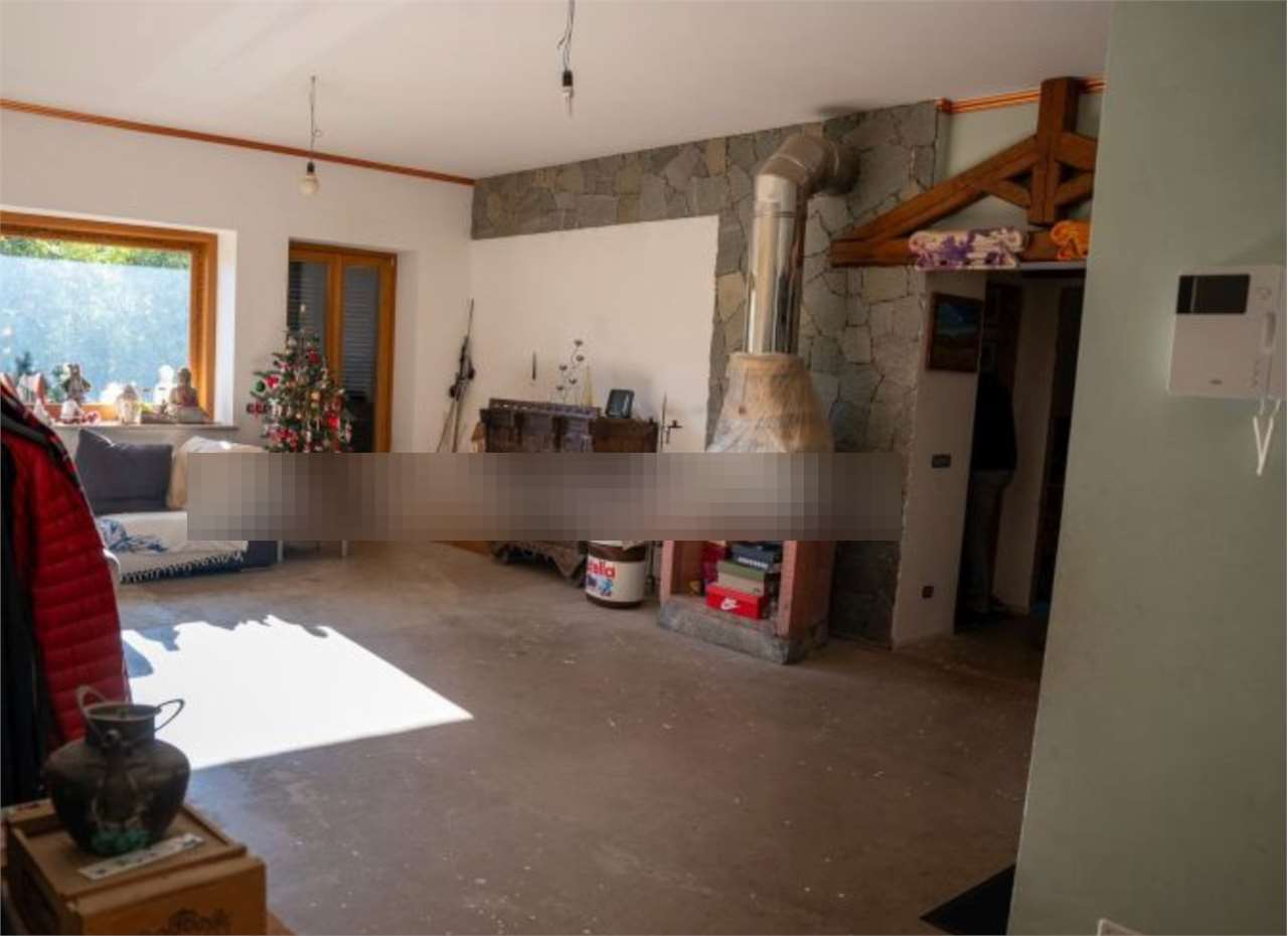 Appartamento in vendita a Cave - foto 7