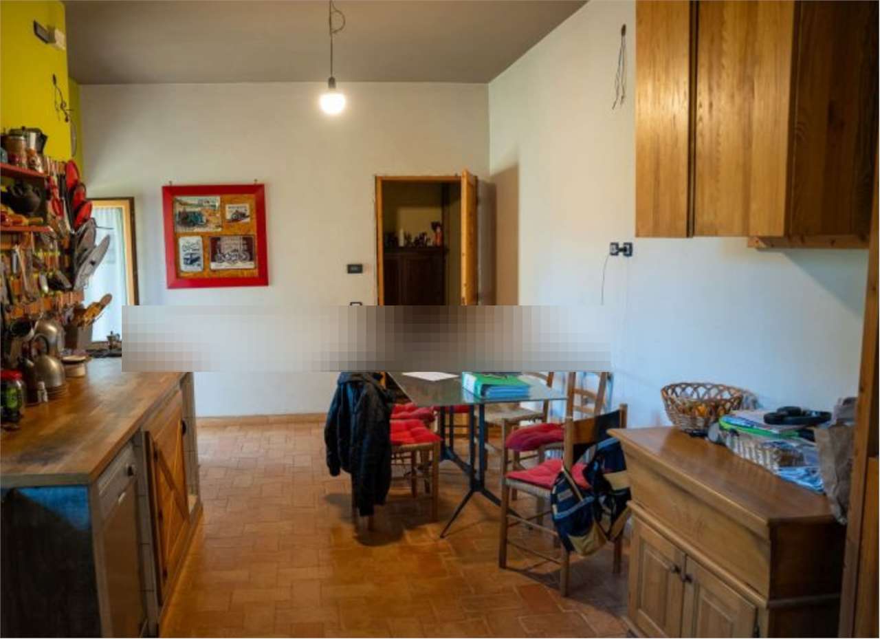Appartamento in vendita a Cave - foto 9