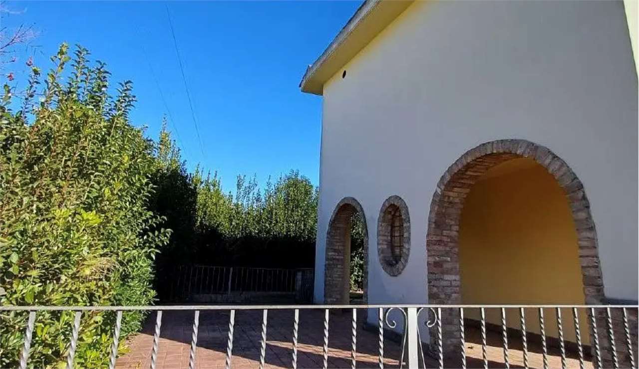 Villa in vendita a Anguillara Sabazia - foto 2