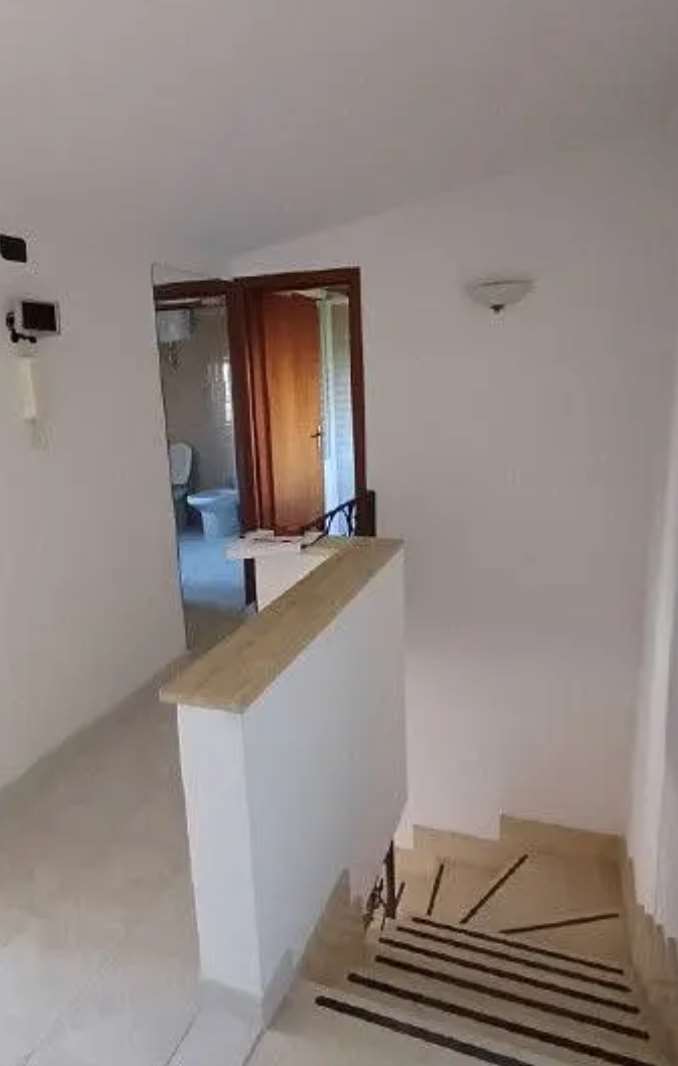 Villa in vendita a Anguillara Sabazia - foto 5
