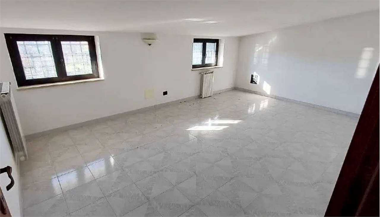Villa in vendita a Anguillara Sabazia - foto 9