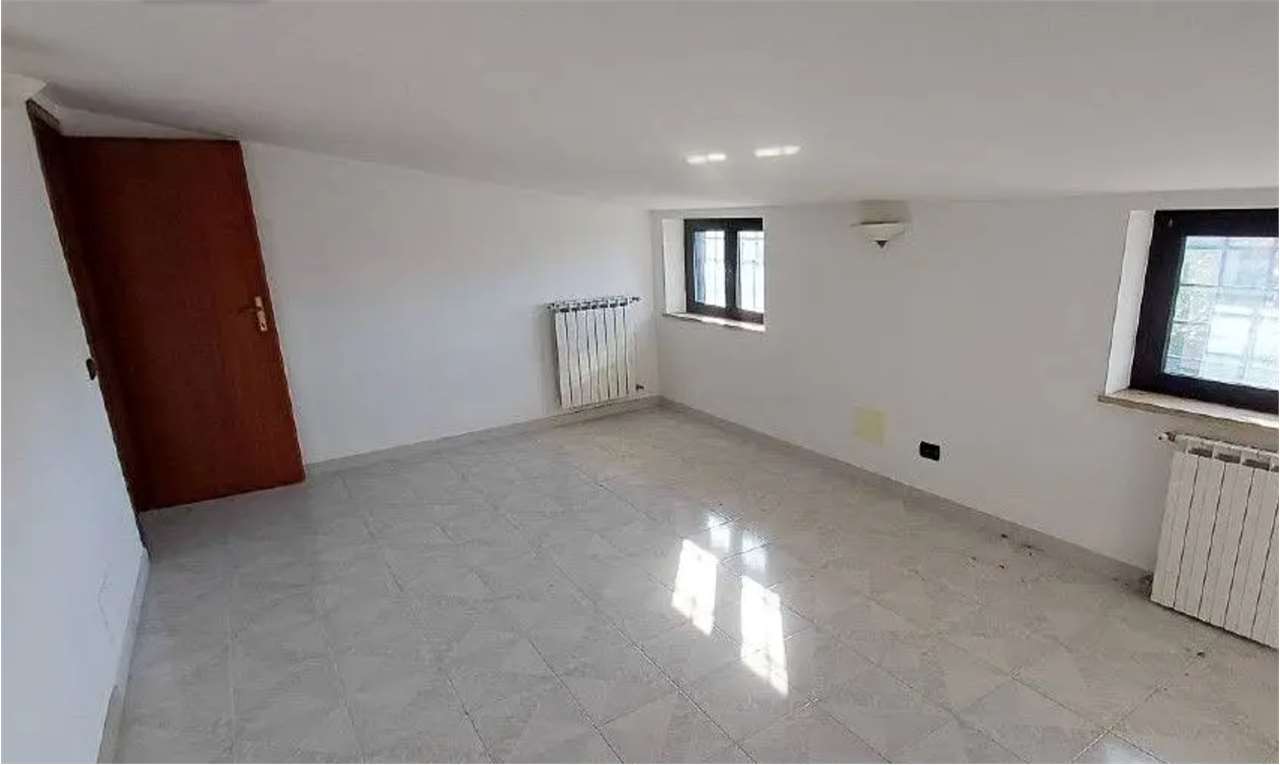 Villa in vendita a Anguillara Sabazia - foto 10