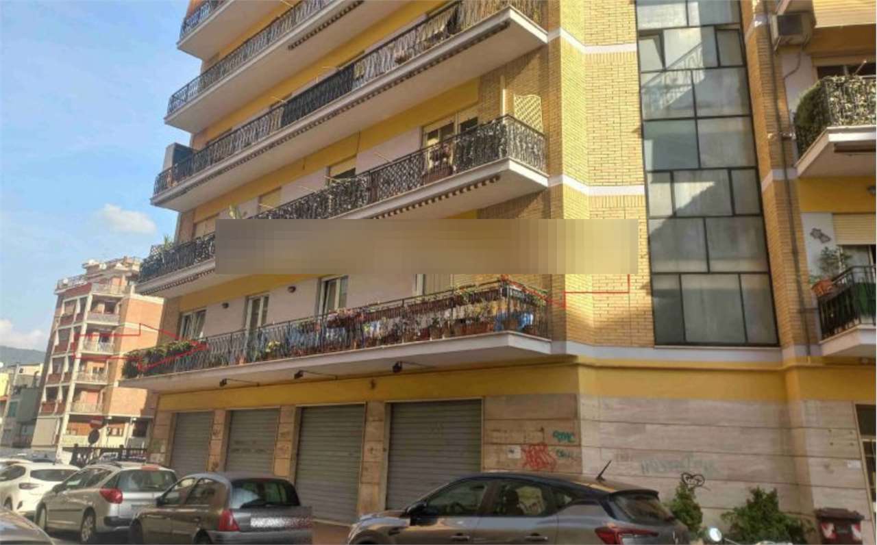 Appartamento in vendita a Tivoli - foto 2