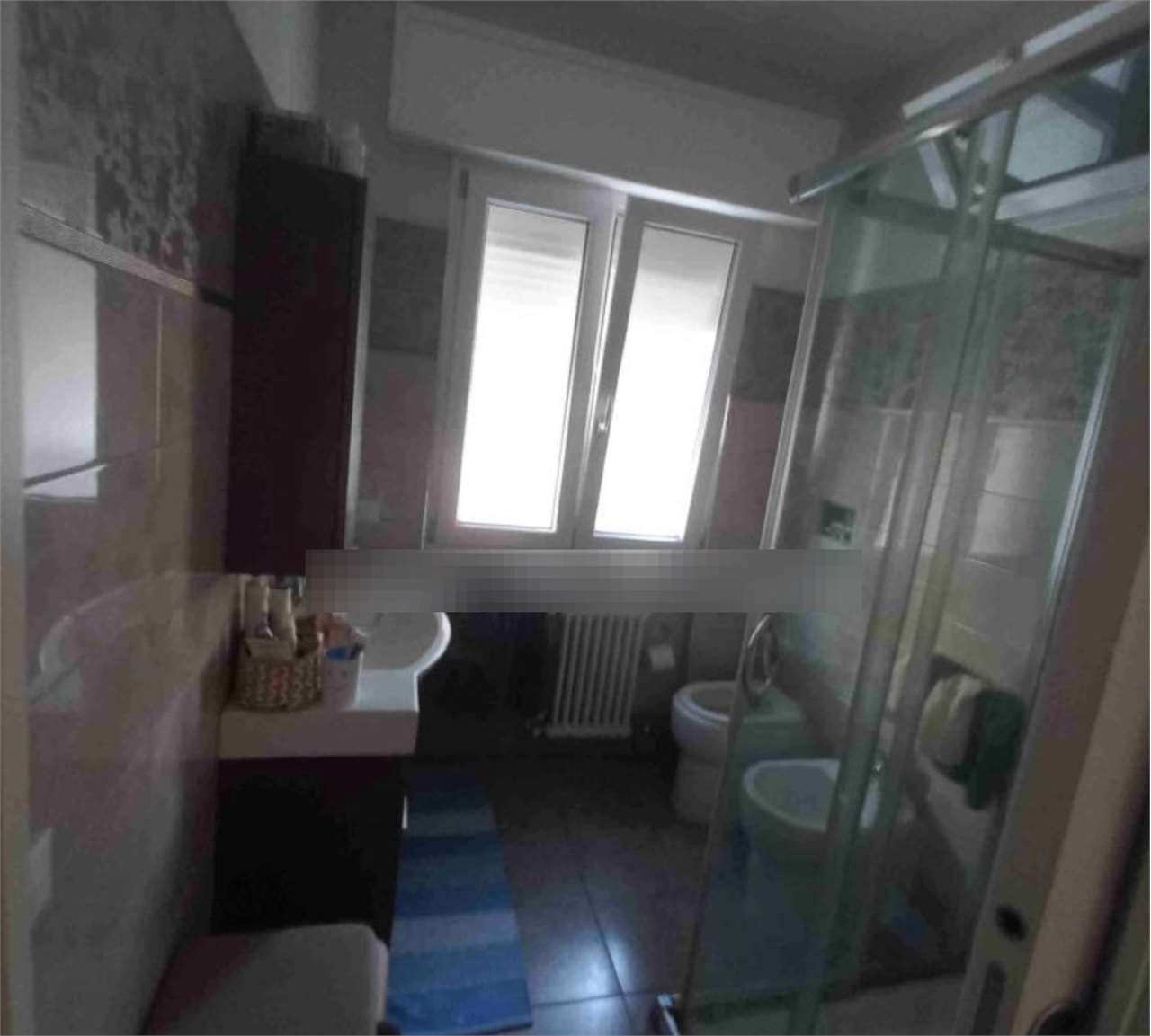 Appartamento in vendita a Tivoli - foto 3