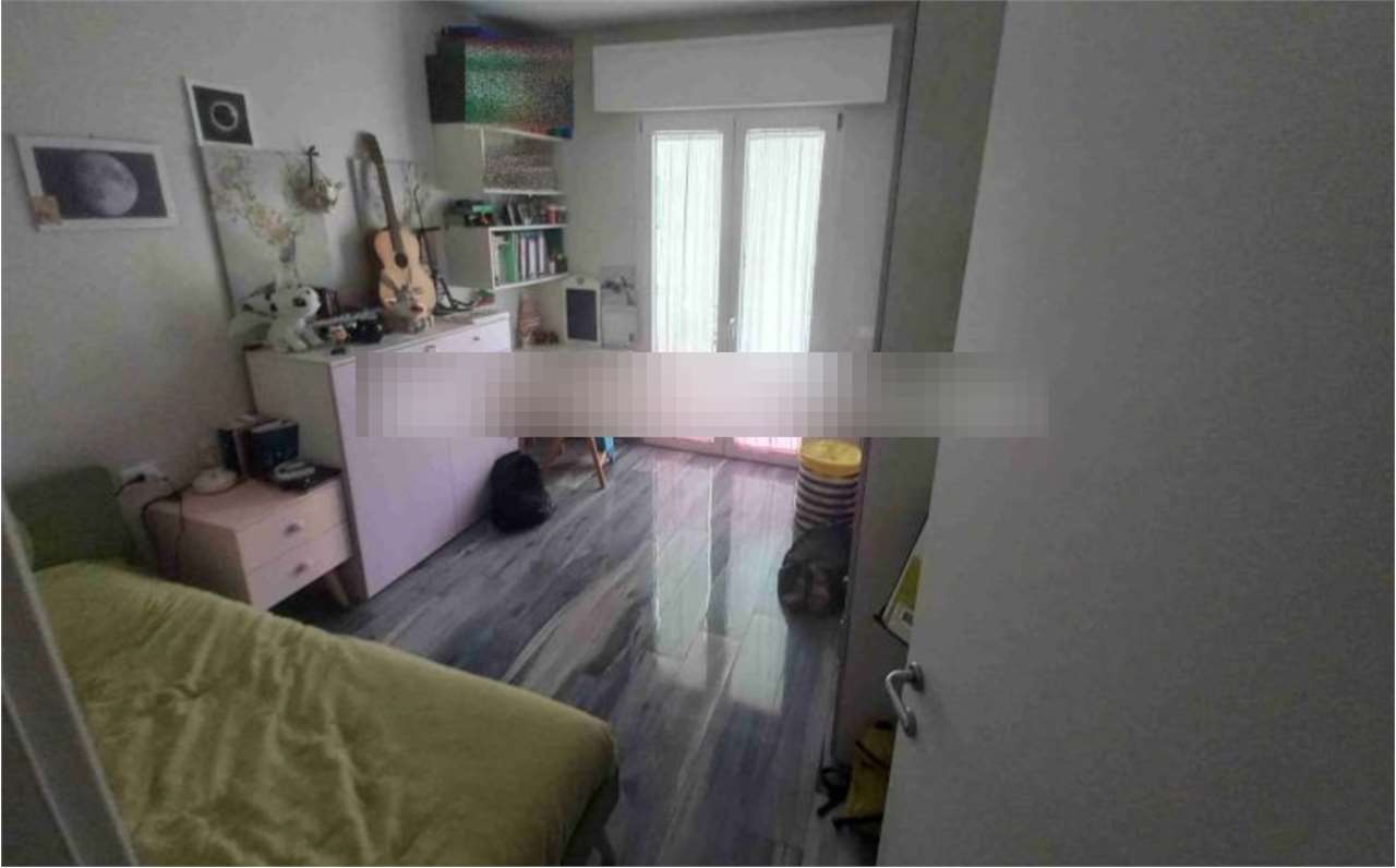 Appartamento in vendita a Tivoli - foto 4