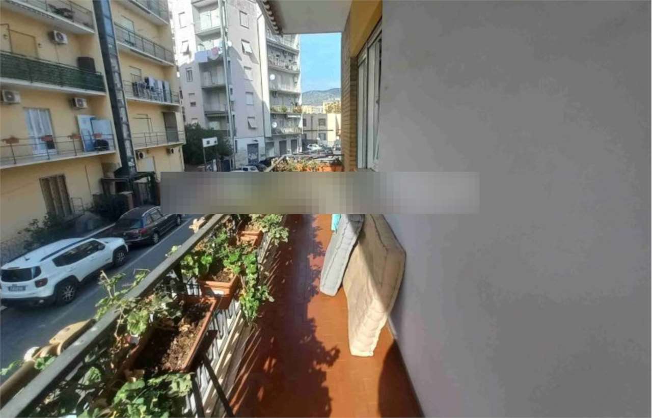 Appartamento in vendita a Tivoli - foto 6