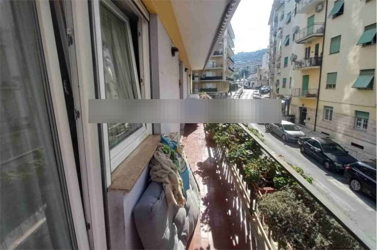 Appartamento in vendita a Tivoli - foto 7