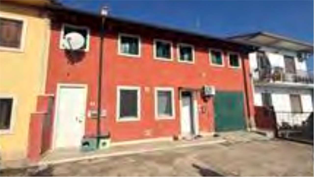 Appartamento in vendita a Sarego - foto 3