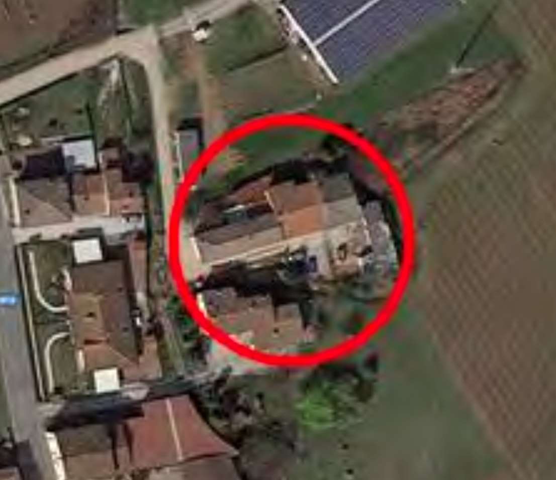 Appartamento in vendita a Sarego - foto 5