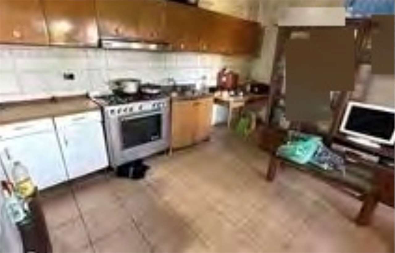 Appartamento in vendita a Sarego - foto 6
