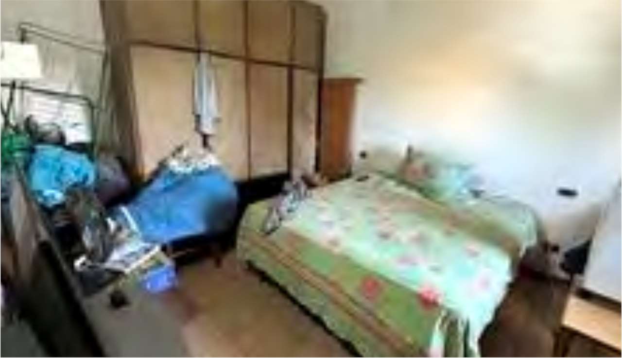 Appartamento in vendita a Sarego - foto 7