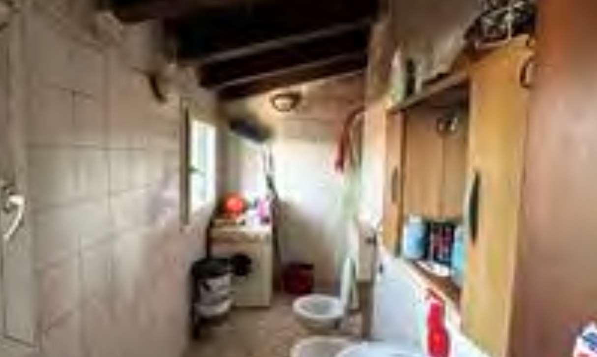 Appartamento in vendita a Sarego - foto 8