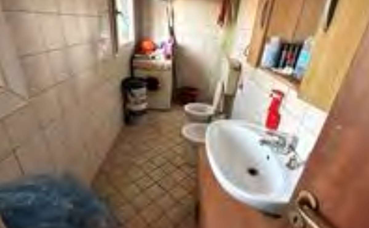 Appartamento in vendita a Sarego - foto 10