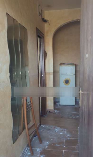 Appartamento in vendita a Zagarolo - foto 3