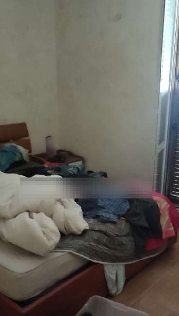 Appartamento in vendita a Zagarolo - foto 4