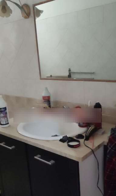 Appartamento in vendita a Zagarolo - foto 7