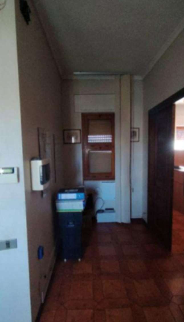 Appartamento in vendita a Anzio - foto 3