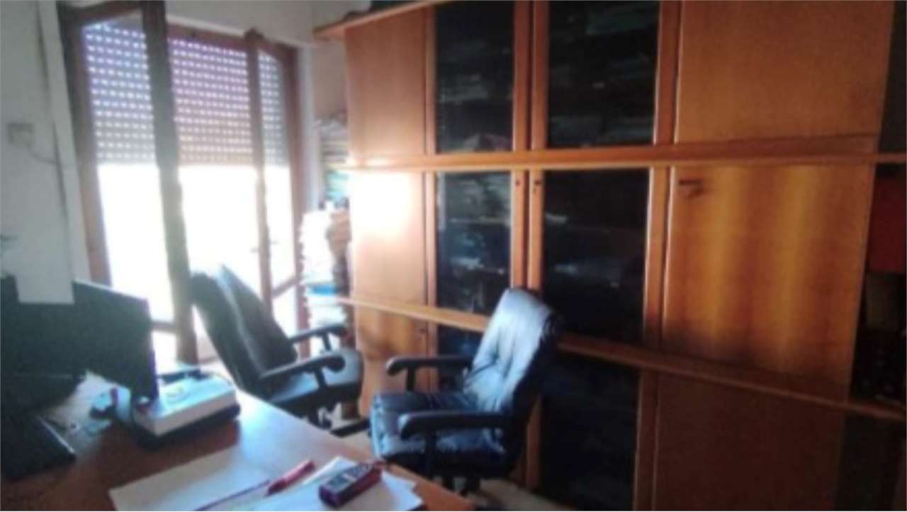 Appartamento in vendita a Anzio - foto 4