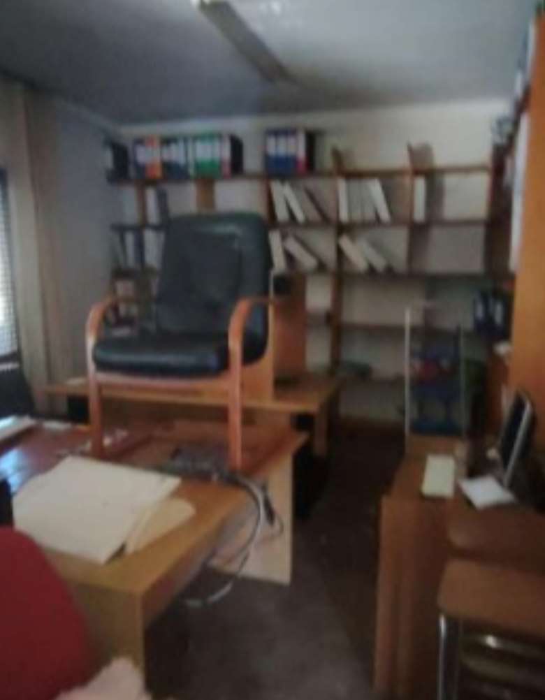 Appartamento in vendita a Anzio - foto 7