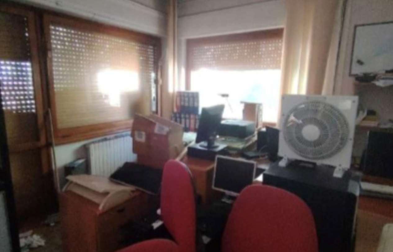 Appartamento in vendita a Anzio - foto 8