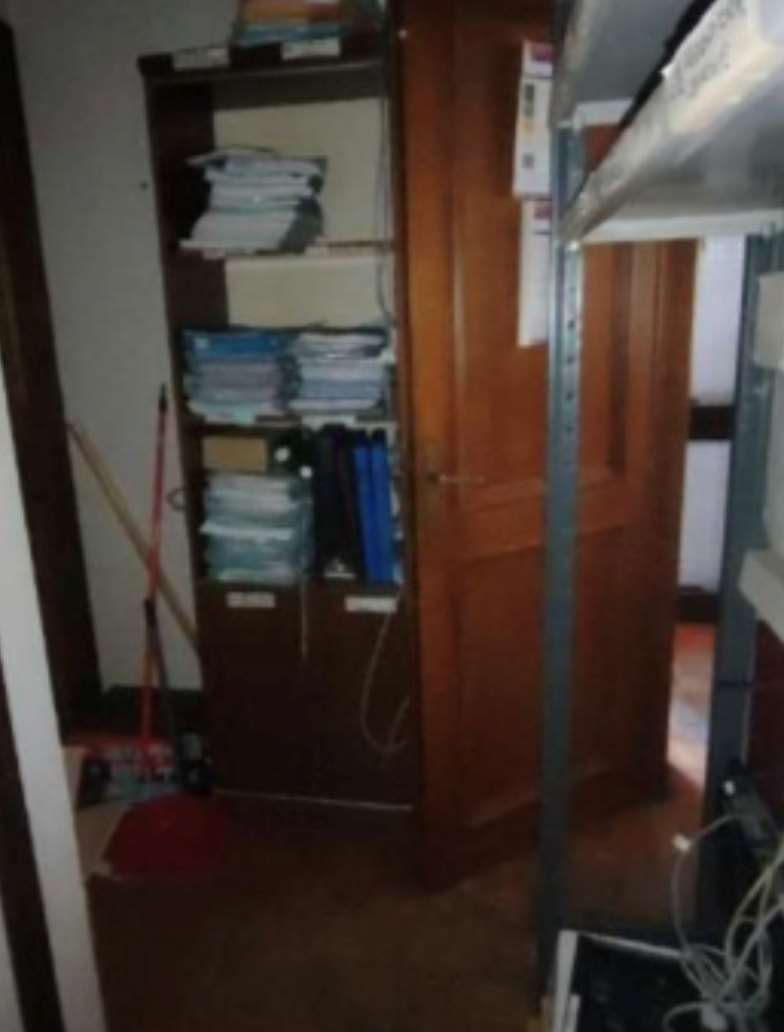 Appartamento in vendita a Anzio - foto 10