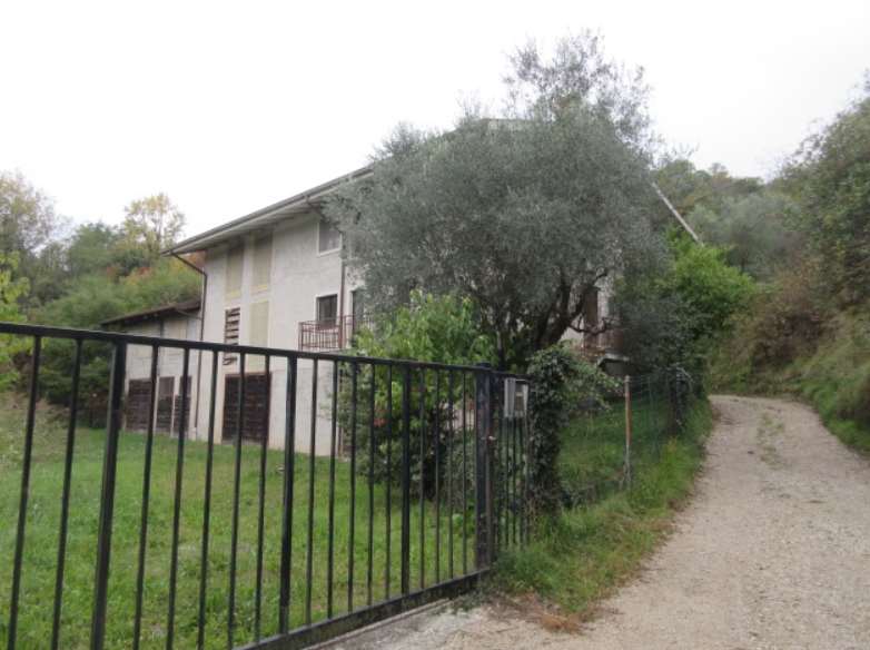 Appartamento in vendita a Marostica - foto 2