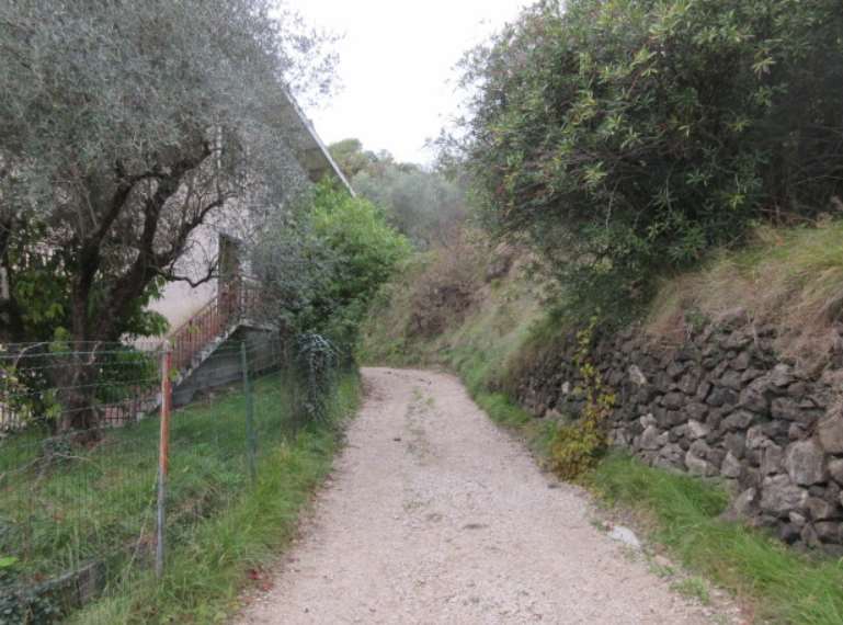 Appartamento in vendita a Marostica - foto 3