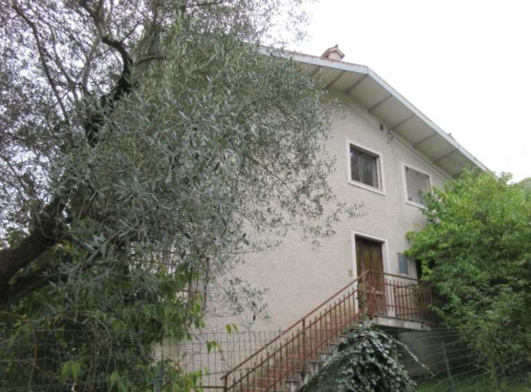 Appartamento in vendita a Marostica - foto 4