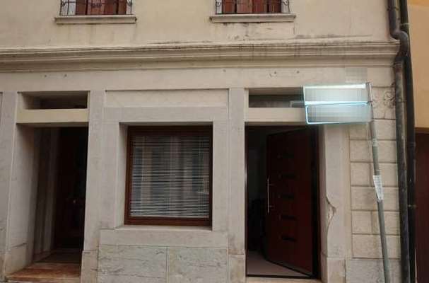 Ufficio in vendita a Belluno - foto 2