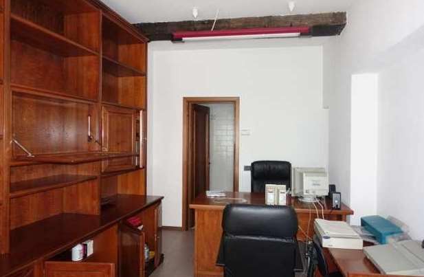 Ufficio in vendita a Belluno - foto 3