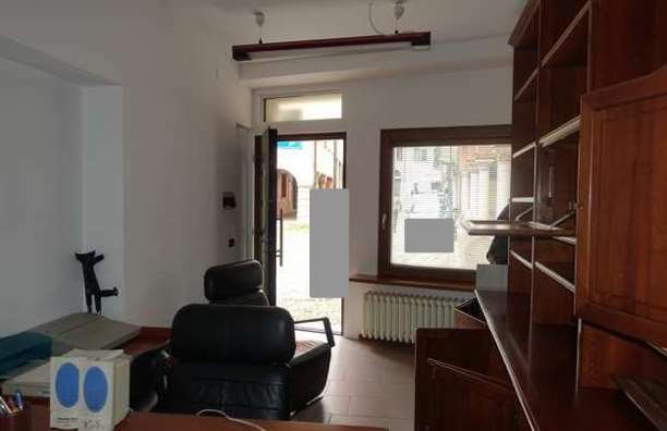 Ufficio in vendita a Belluno - foto 4