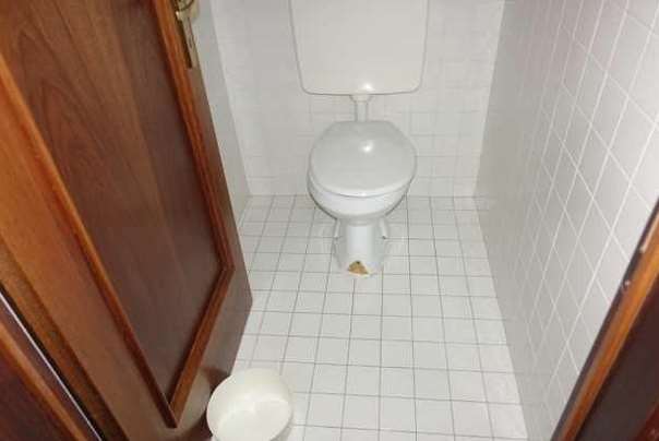 Ufficio in vendita a Belluno - foto 5