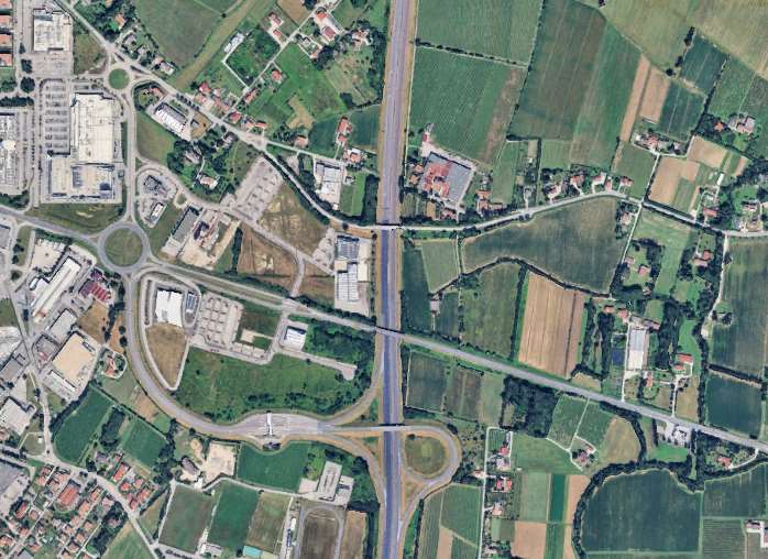 Ufficio in vendita a Belluno - foto 10