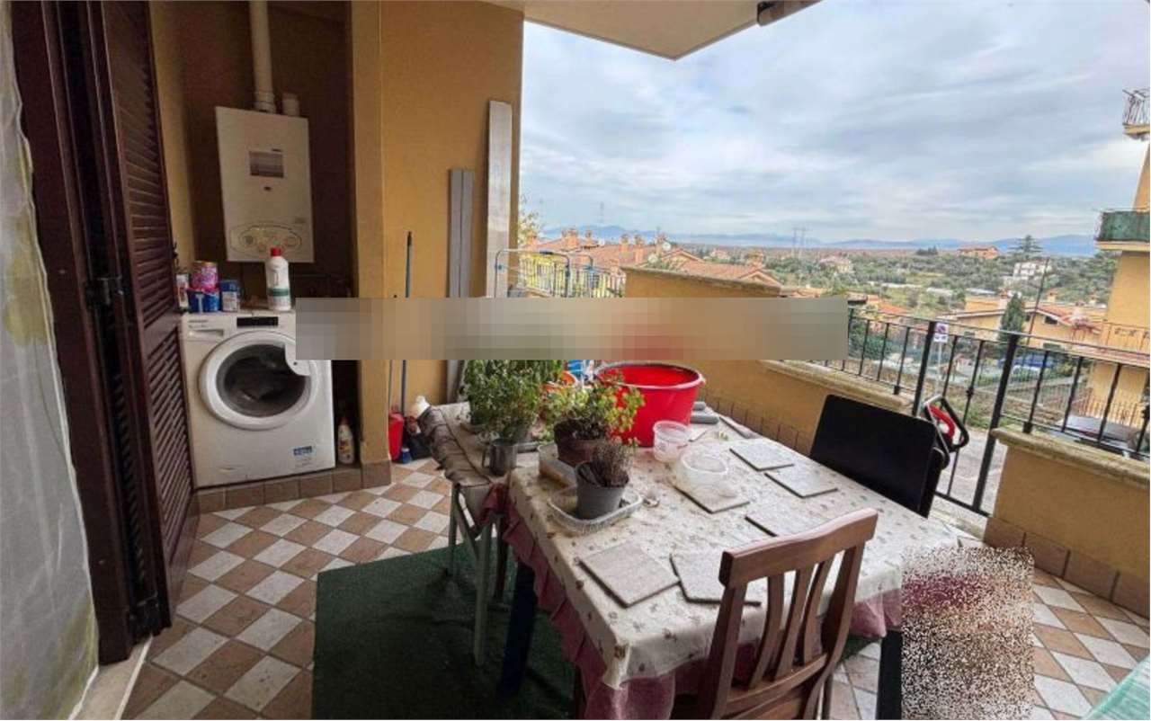 Appartamento in vendita a Mentana - foto 3