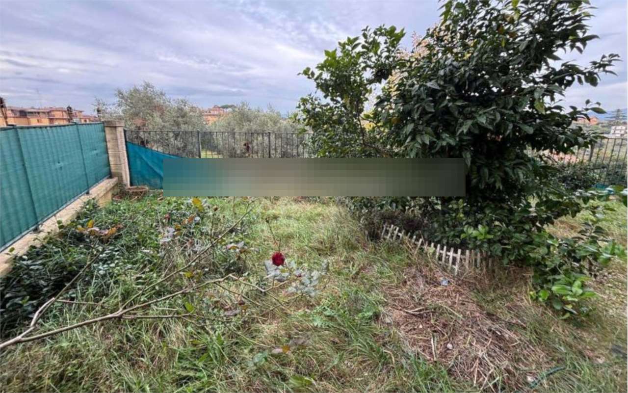 Appartamento in vendita a Mentana - foto 4