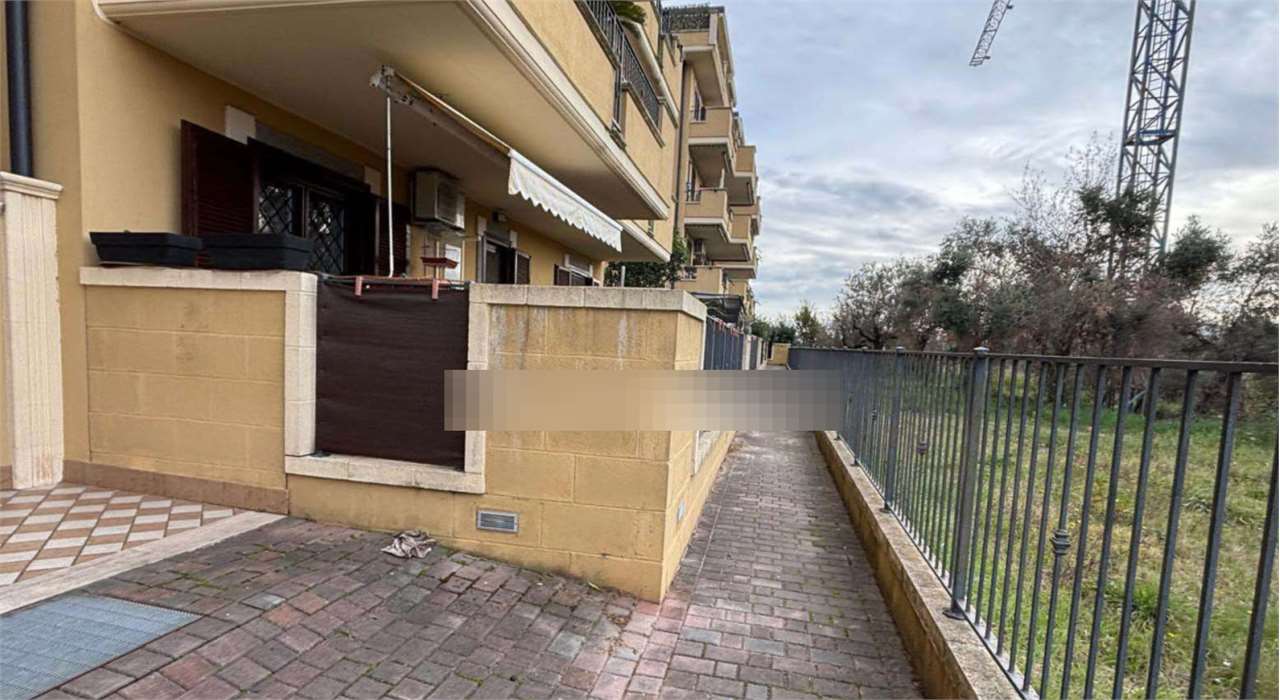 Appartamento in vendita a Mentana - foto 5
