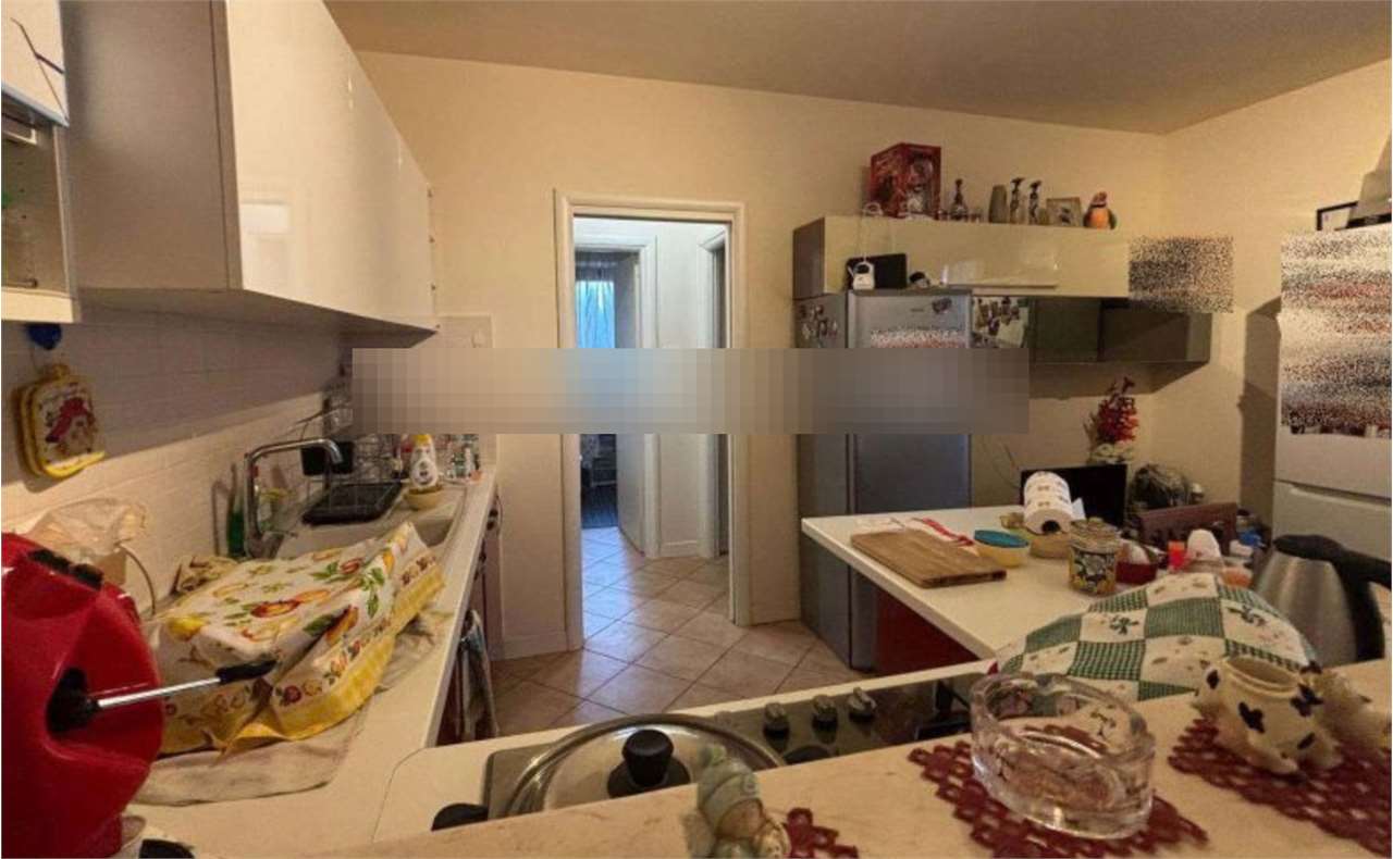 Appartamento in vendita a Mentana - foto 7