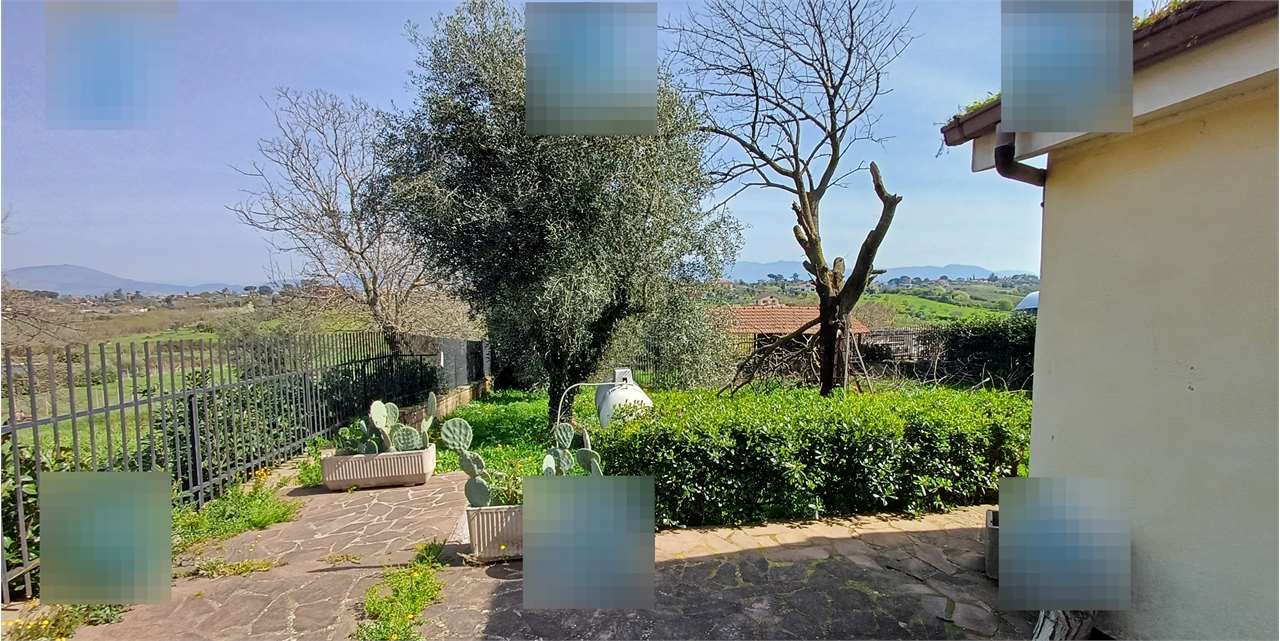 Appartamento in vendita a Zagarolo - foto 7