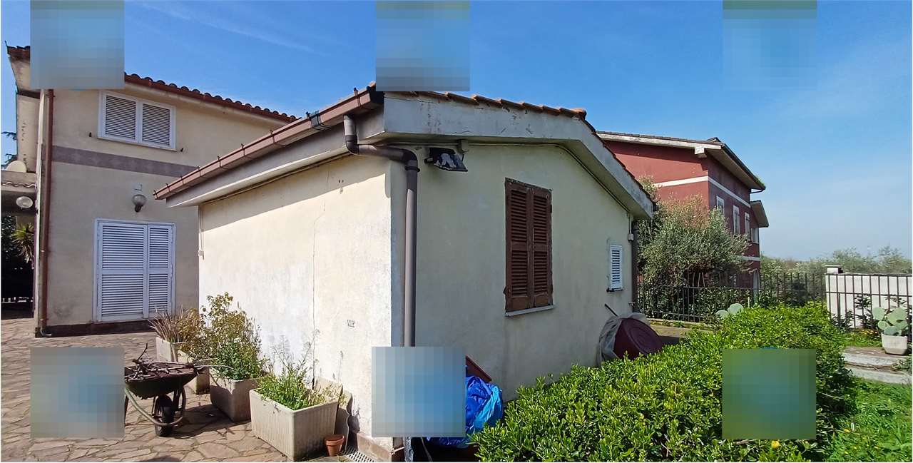 Appartamento in vendita a Zagarolo - foto 10