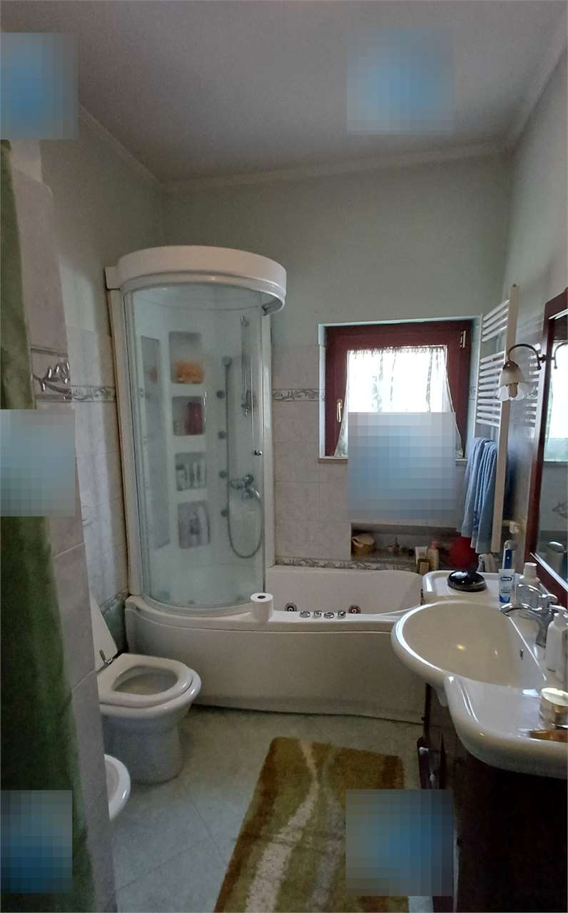 Appartamento in vendita a Zagarolo - foto 5