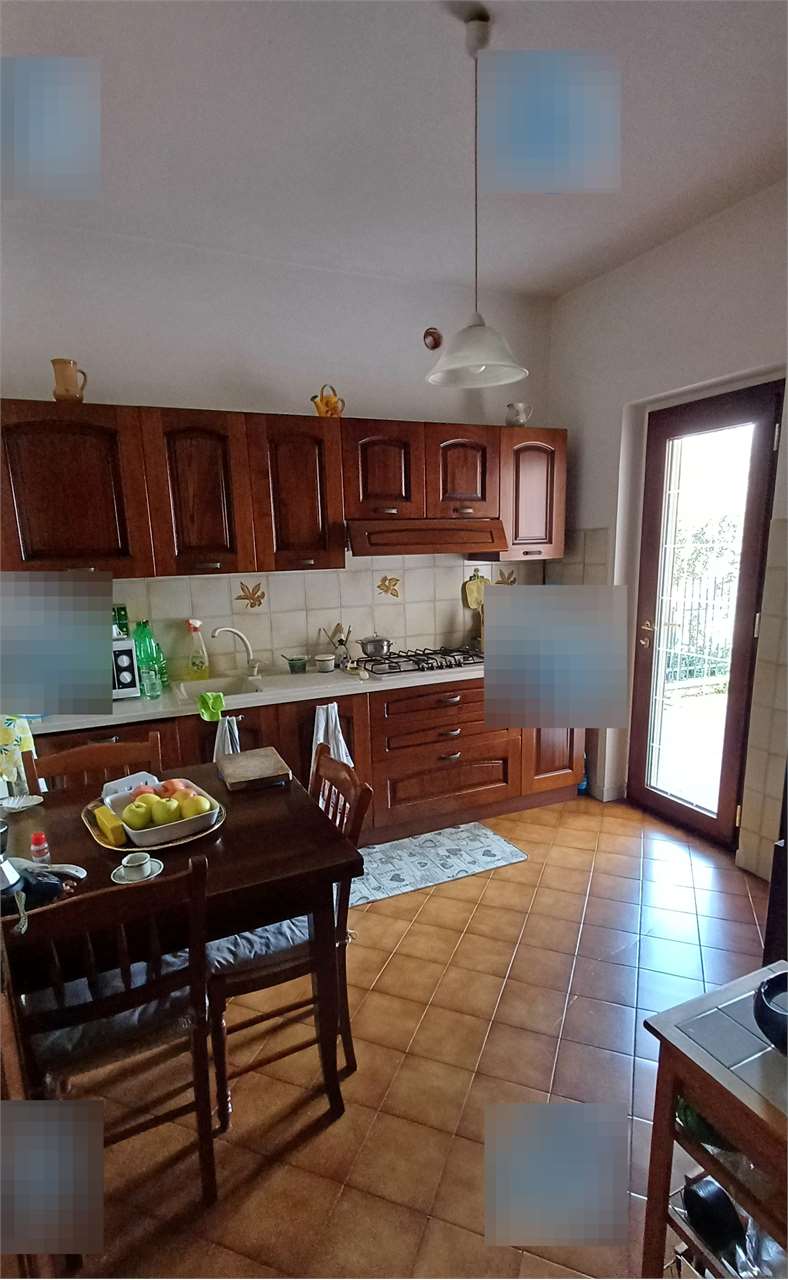 Appartamento in vendita a Zagarolo - foto 6
