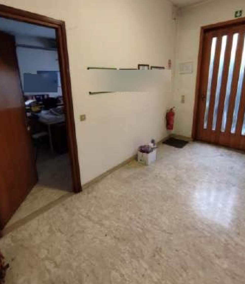 Ufficio in vendita a Vicenza, Monte berico... - foto 3