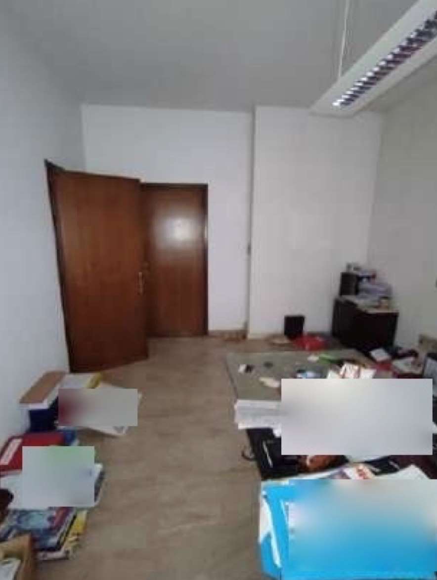 Ufficio in vendita a Vicenza, Monte berico... - foto 5