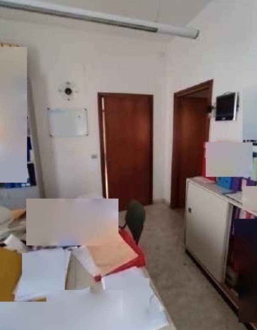 Ufficio in vendita a Vicenza, Monte berico... - foto 7
