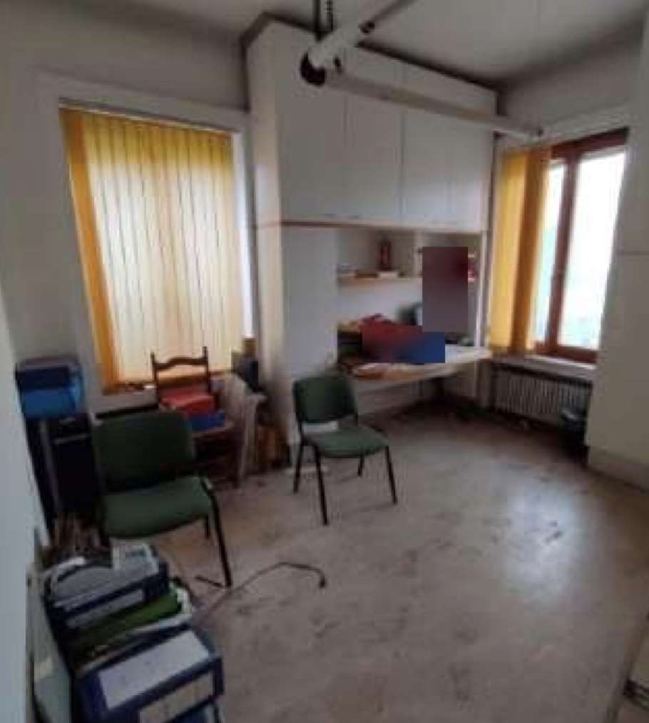 Ufficio in vendita a Vicenza, Monte berico... - foto 8