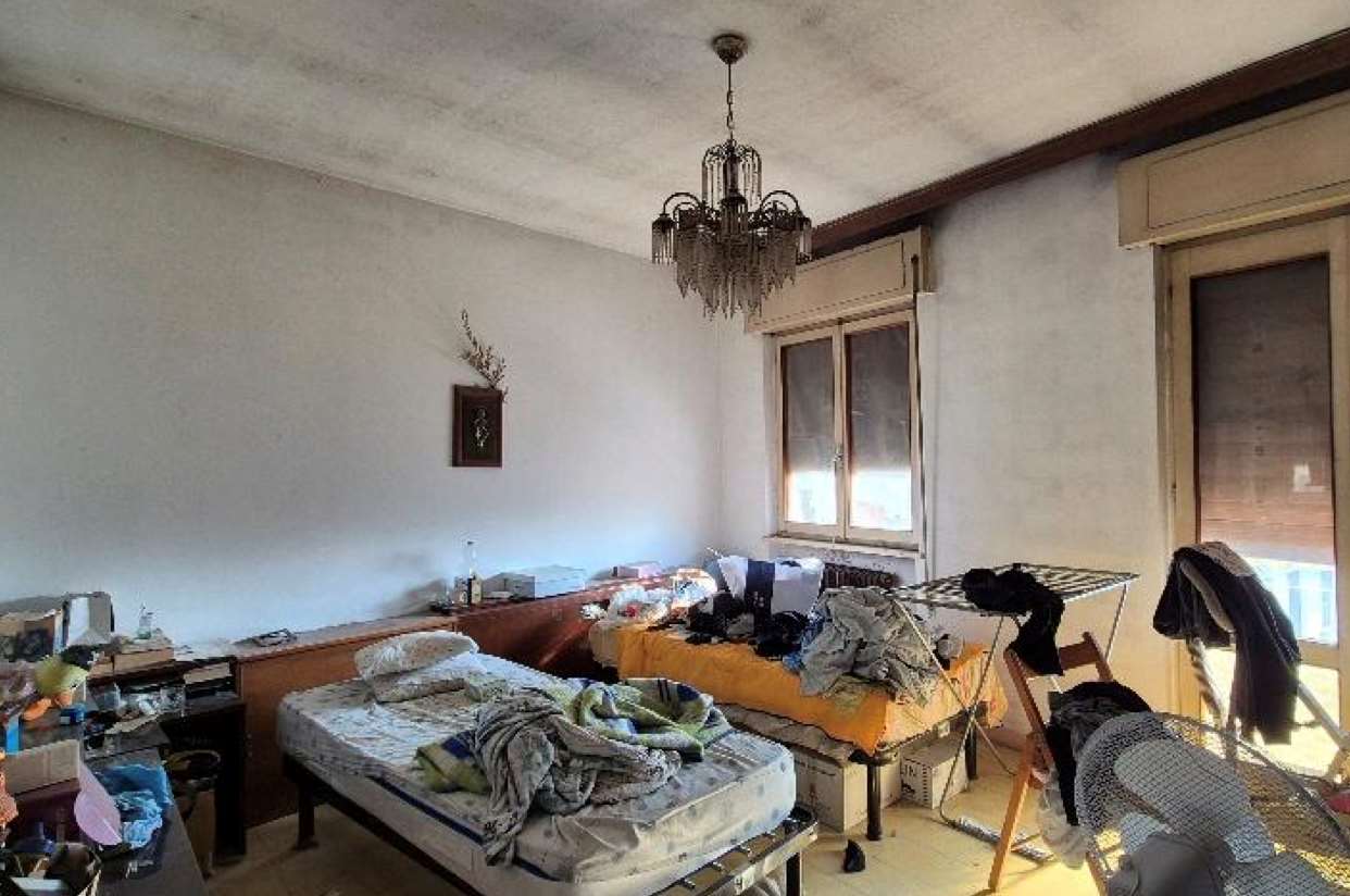 Villetta a schiera in vendita a Sandrigo - foto 6