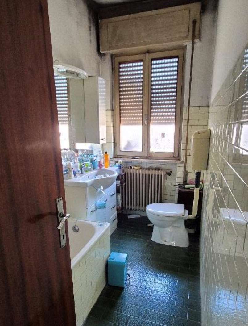 Villetta a schiera in vendita a Sandrigo - foto 4