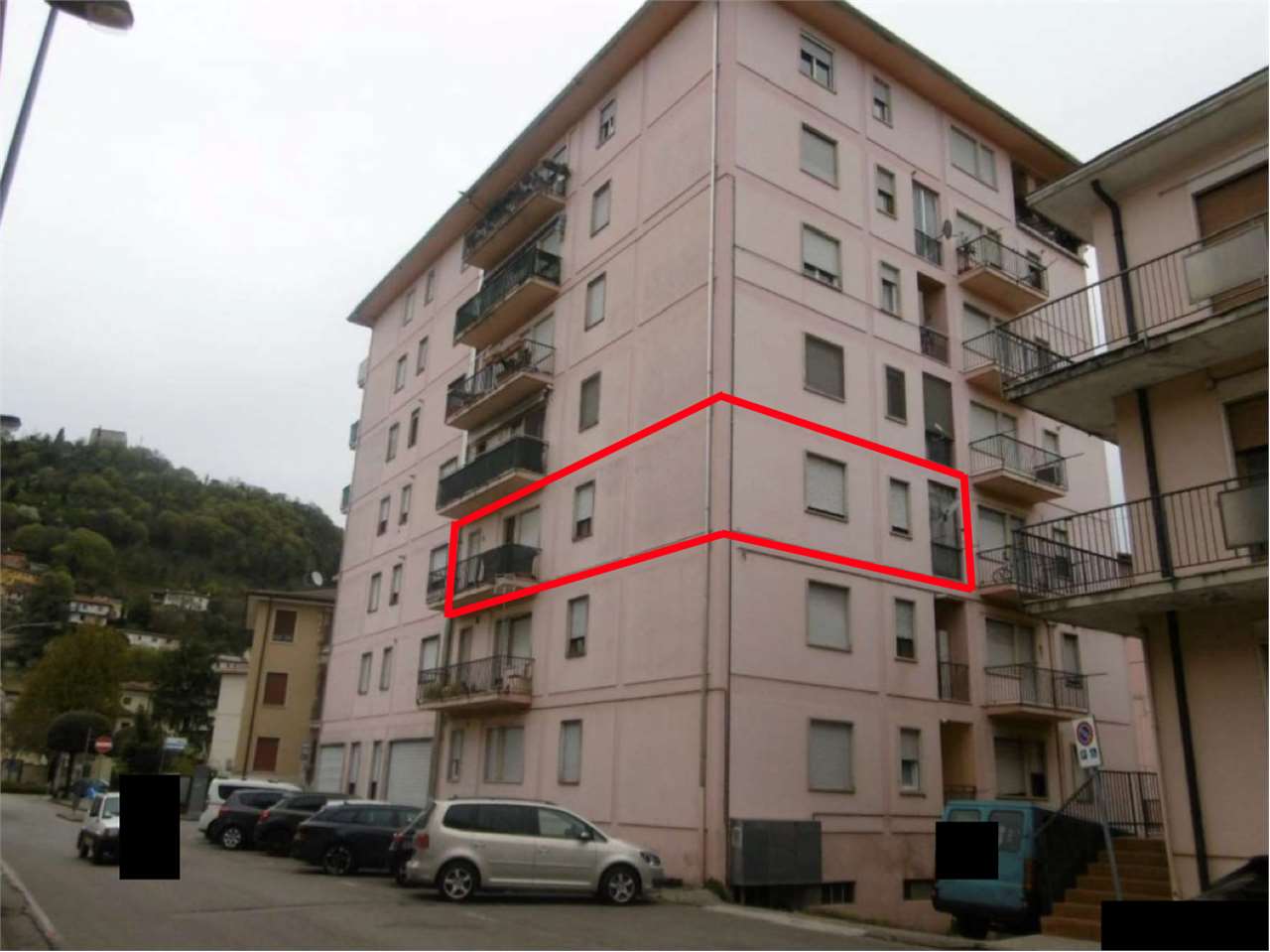 Appartamento in vendita a Montecchio Maggi... - foto 2