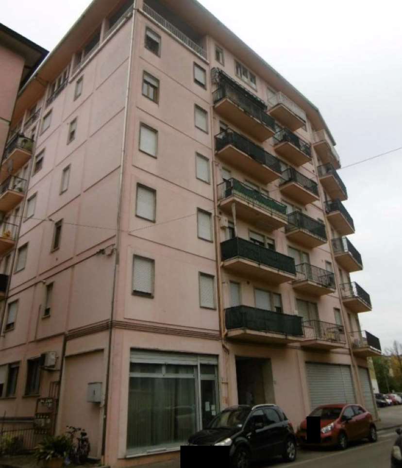 Appartamento in vendita a Montecchio Maggi... - foto 3