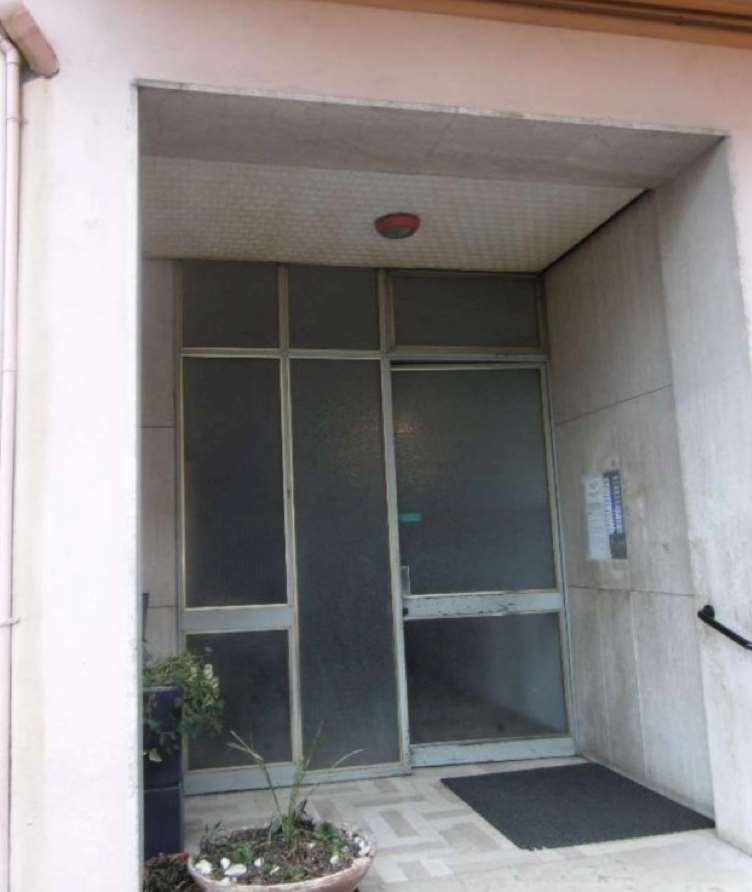 Appartamento in vendita a Montecchio Maggi... - foto 4
